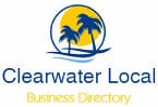 Clearwater FL Local Business Directory