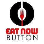 Eat Now Button