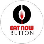 Eat Now Button
