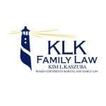 KLK Family Law