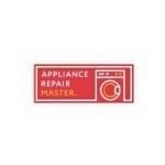 Appliance Repair Master Clearwater
