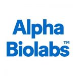 AlphaBiolabs