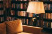 Tips and Tricks for Organizing Your Home Library