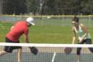 Pickleball: A Low-Impact, Easy-To-Learn Sport With Growing Popularity In The US
