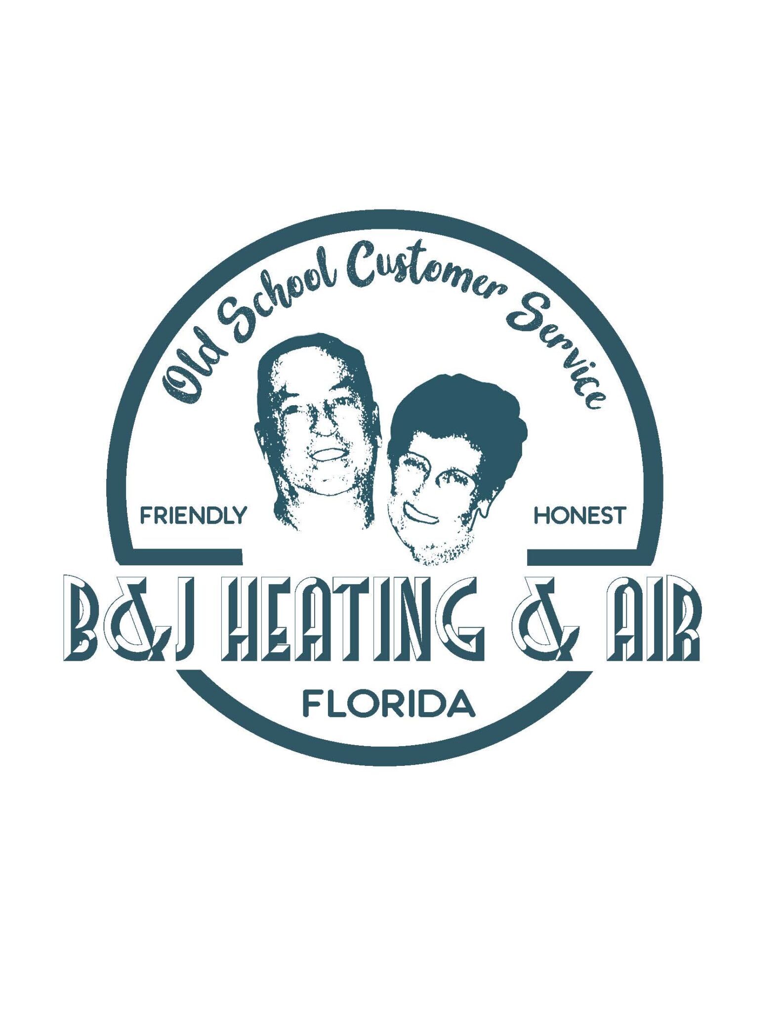 B&J Heating and Air Conditioning