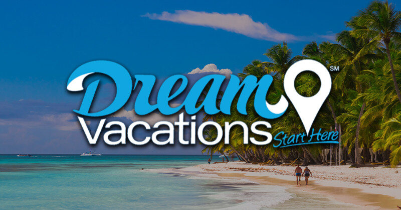 By Land Or By Sea Travels – Dream Vacations