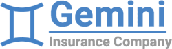 Gemini Insurance Company
