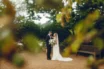 The Perks Of Choosing A Park Wedding