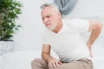 Why Rolfing Might Be The Answer To Chronic Pain