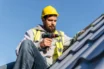 Questions You Need To Ask Before Hiring A Roofing Contractor