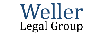 Weller Legal Group Port Richey