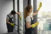 When Do You Really Need a Cleaning Service?