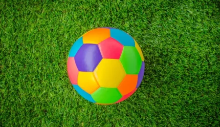 Saving Water: Why Artificial Turf Is a Smart Investment