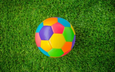 Saving Water, Saving Money: Why Artificial Turf Is a Smart Investment
