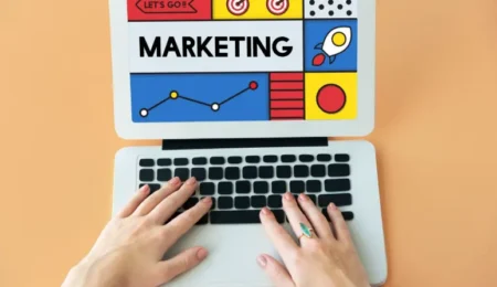 Marketing: The Art That Started Before Ads Even Existed