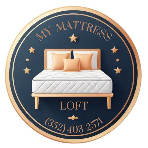 My Mattress Loft