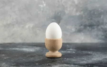 What To Eat For Dinner To Maintain Energy