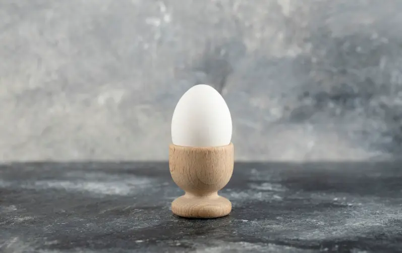 What To Eat For Dinner To Maintain Energy