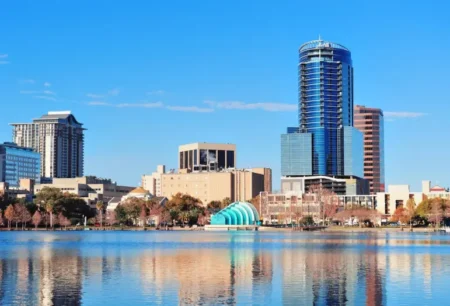 Why People Are Moving To Clearwater Right Now