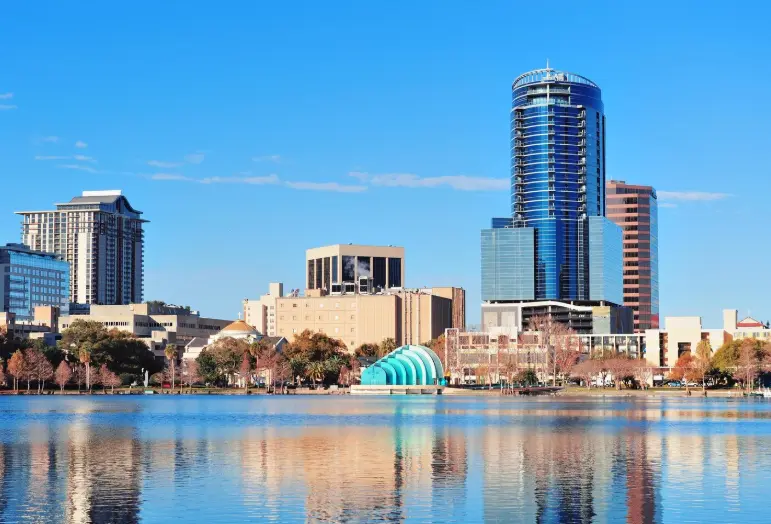 Why People Are Moving To Clearwater Right Now