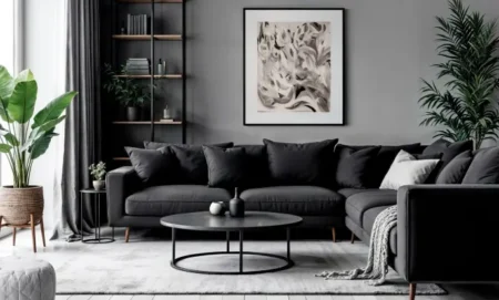 The Renovation Mistake That Makes Homes Feel Smaller