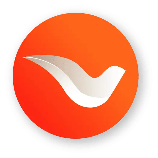 Bayshore Communication