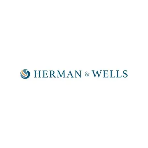 Herman & Wells, Personal Injury and Trial Lawyers