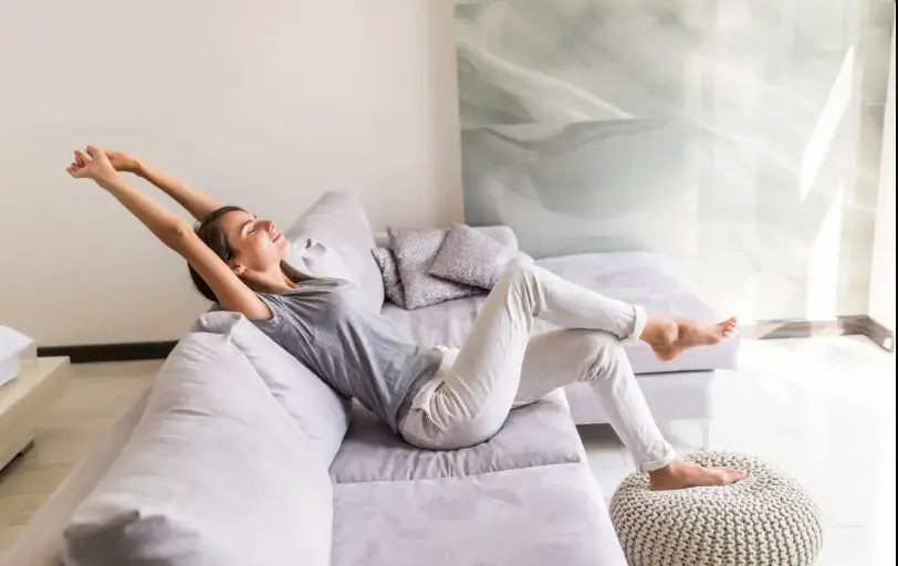 Why Is My Air Conditioner Running but Not Cooling the House?