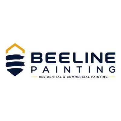 BeeLine Painting